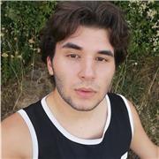 Insegnante di Matematica Elementare